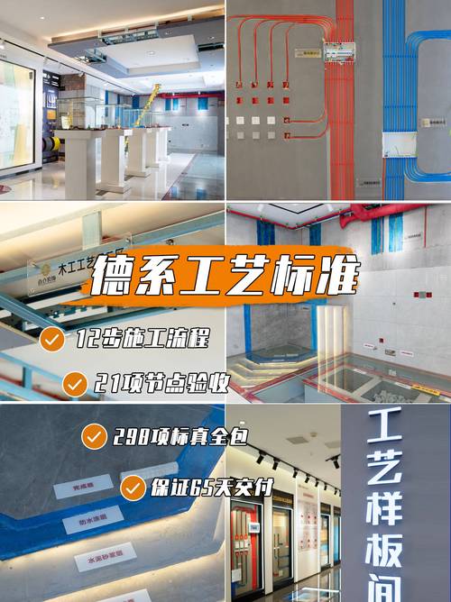 介绍房屋装修估价工具,精准评估,为您的装修预算保驾护航 家居设计 介绍房屋装修估价工具,精准评估,为您的装修预算保驾护航 介绍房屋装修估价工具,精准评估,为您的装修预算保驾护航 家居设计