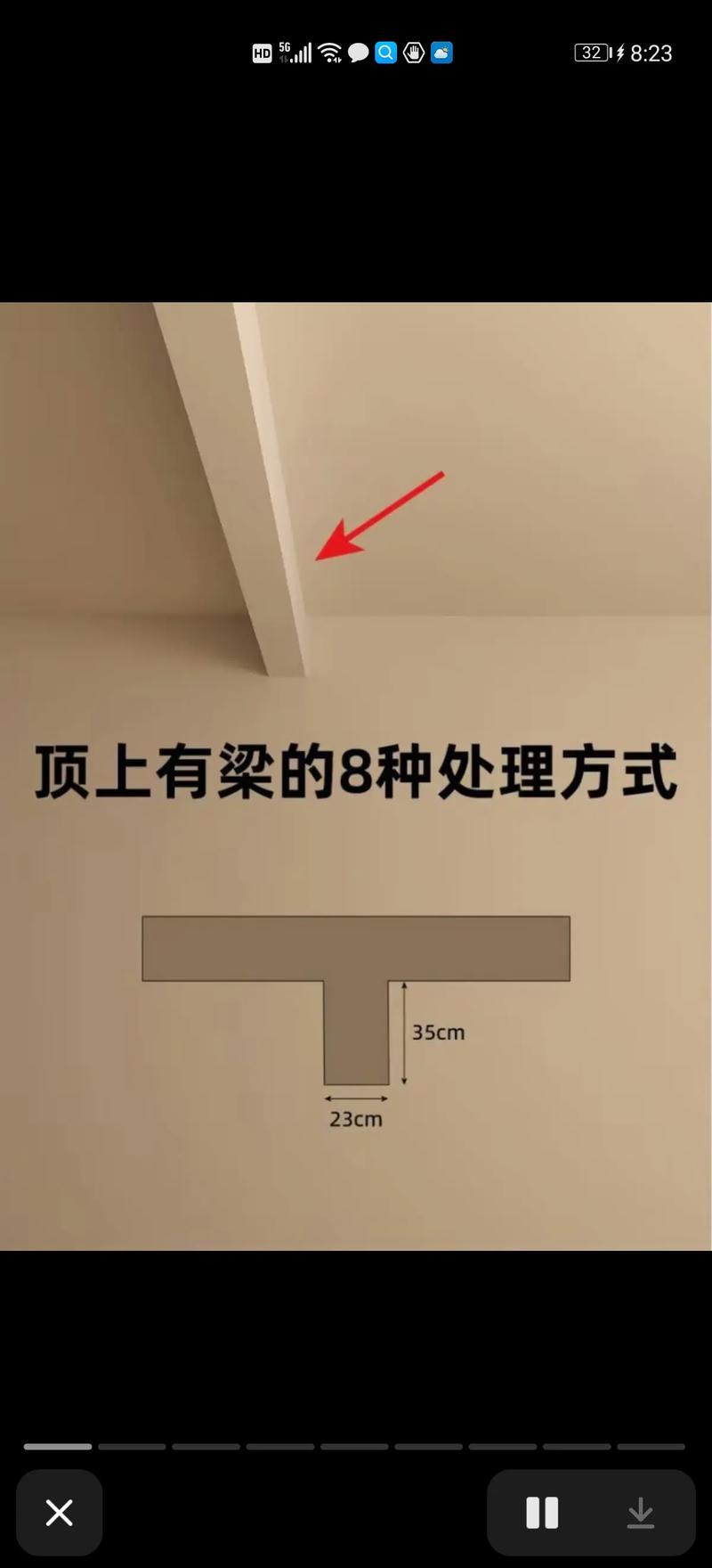 地中格装修报价,介绍装修成本背后的秘密 装修知识 地中格装修报价,介绍装修成本背后的秘密 地中格装修报价,介绍装修成本背后的秘密 装修知识