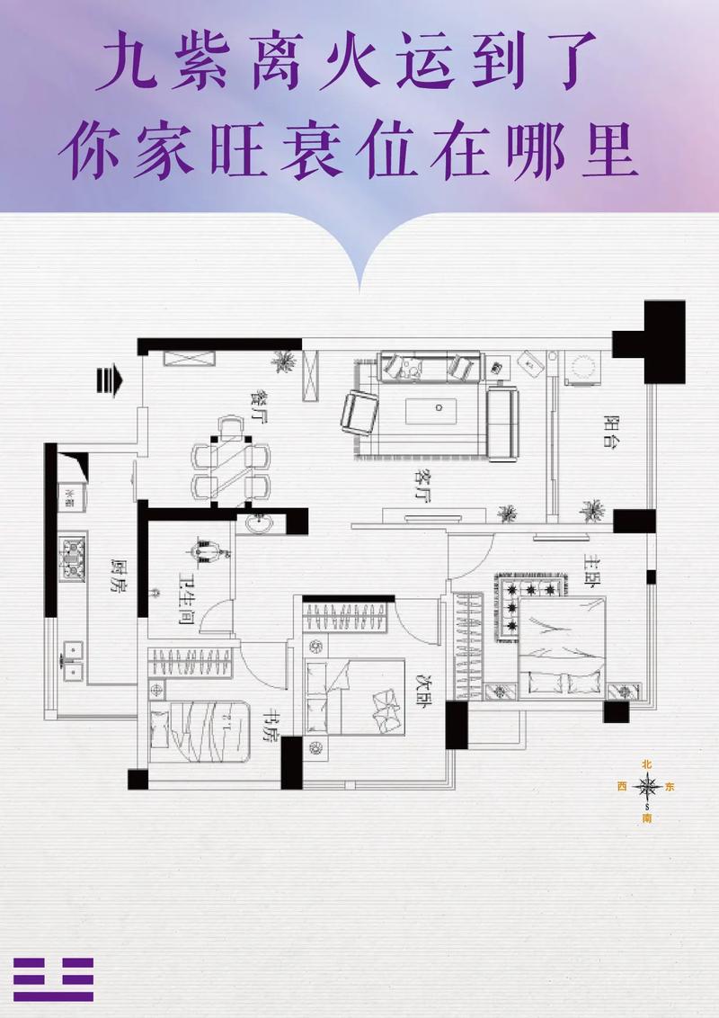 现代风水装修软件,智慧布局,和谐生活 家居装饰 现代风水装修软件,智慧布局,和谐生活 现代风水装修软件,智慧布局,和谐生活 家居装饰