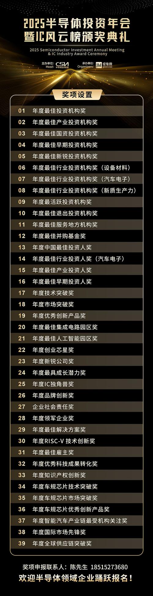 上海美容装修公司风云榜,品质与服务共筑美丽新篇 家居装饰 上海美容装修公司风云榜,品质与服务共筑美丽新篇 上海美容装修公司风云榜,品质与服务共筑美丽新篇 家居装饰