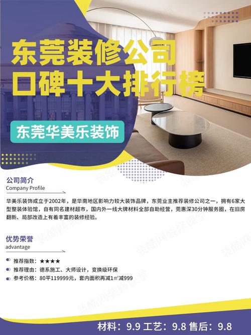 东莞华美乐装修公司,匠心独运,打造美好家居生活 买房须知 东莞华美乐装修公司,匠心独运,打造美好家居生活 东莞华美乐装修公司,匠心独运,打造美好家居生活 买房须知