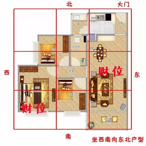东莞装修风水禁忌大全,介绍家居布局的奥秘 家居设计 东莞装修风水禁忌大全,介绍家居布局的奥秘 东莞装修风水禁忌大全,介绍家居布局的奥秘 家居设计