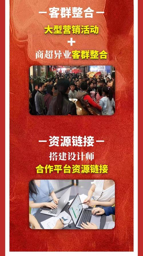 亳州装修公司招商电话,携手共创美好家居未来 买房须知 亳州装修公司招商电话,携手共创美好家居未来 亳州装修公司招商电话,携手共创美好家居未来 买房须知