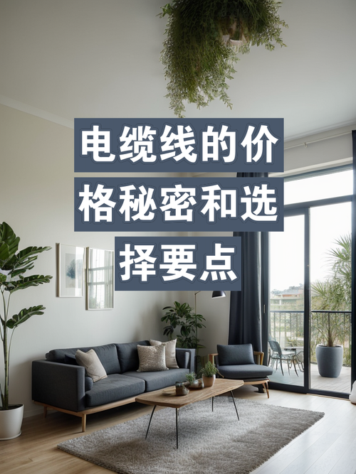 介绍装修公司,卖电缆的秘密与必要性 装修知识 介绍装修公司,卖电缆的秘密与必要性 介绍装修公司,卖电缆的秘密与必要性 装修知识