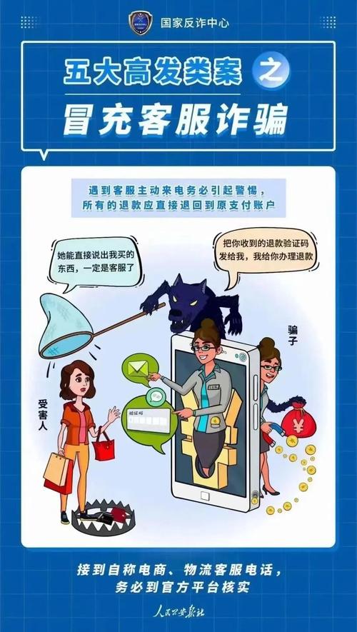 介绍装修底价,五大途径助你轻松掌控装修成本 家居装饰 介绍装修底价,五大途径助你轻松掌控装修成本 介绍装修底价,五大途径助你轻松掌控装修成本 家居装饰