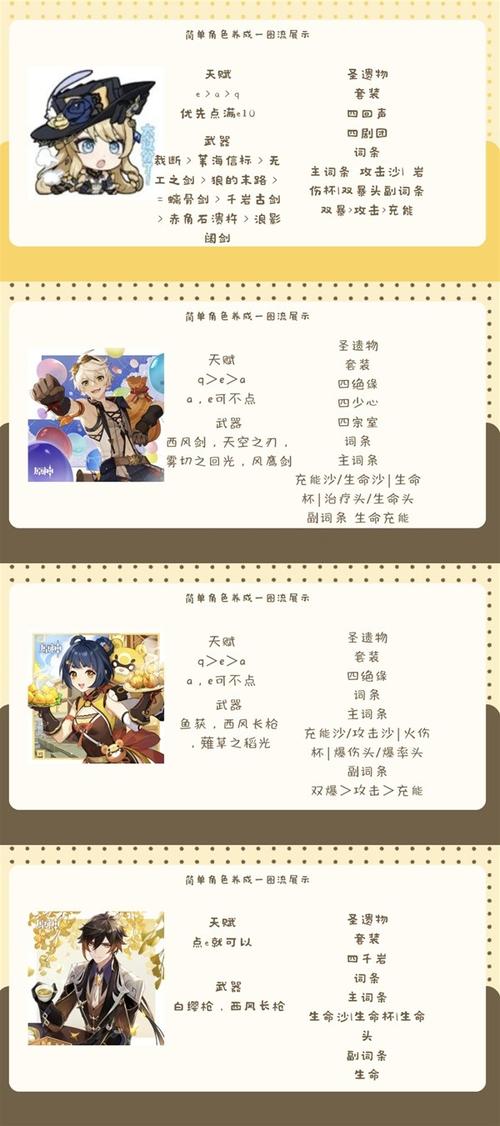 全方位攻略,如何恢复装修质量,重拾温馨家园 家居装饰 全方位攻略,如何恢复装修质量,重拾温馨家园 全方位攻略,如何恢复装修质量,重拾温馨家园 家居装饰