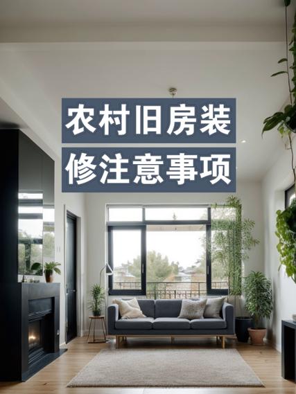 农村装修墙体打造攻略,适用方法与注意事项 装修知识 农村装修墙体打造攻略,适用方法与注意事项 农村装修墙体打造攻略,适用方法与注意事项 装修知识