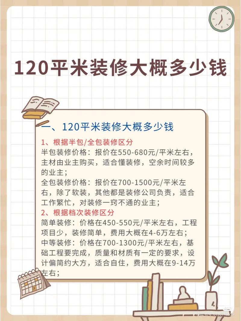别墅客厅装修收费介绍,合理布局,品质生活从这里开始 家居设计 别墅客厅装修收费介绍,合理布局,品质生活从这里开始 别墅客厅装修收费介绍,合理布局,品质生活从这里开始 家居设计