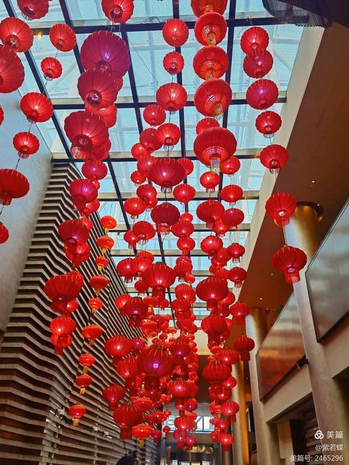 元旦佳节,酒店大厅装饰之美,喜庆氛围下的艺术呈现_元旦装饰酒店大厅 家居设计 元旦佳节,酒店大厅装饰之美,喜庆氛围下的艺术呈现_元旦装饰酒店大厅 元旦佳节,酒店大厅装饰之美,喜庆氛围下的艺术呈现_元旦装饰酒店大厅 家居设计
