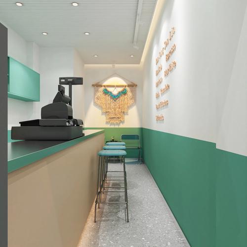 元旦狂欢,奶茶店装饰点亮冬日暖阳_探索节日氛围的营造之路_奶茶店元旦装饰 买房须知 元旦狂欢,奶茶店装饰点亮冬日暖阳_探索节日氛围的营造之路_奶茶店元旦装饰 元旦狂欢,奶茶店装饰点亮冬日暖阳_探索节日氛围的营造之路_奶茶店元旦装饰 买房须知